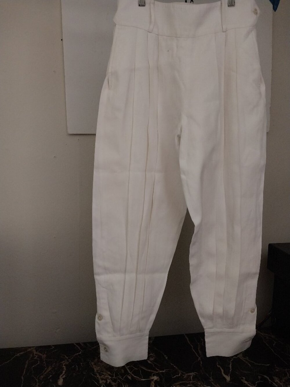 Ralph Lauren Pants - Picture 2 of 7